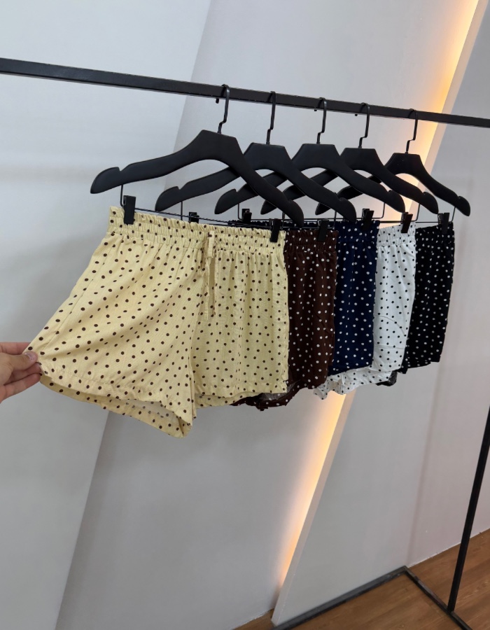 Produto 994 0