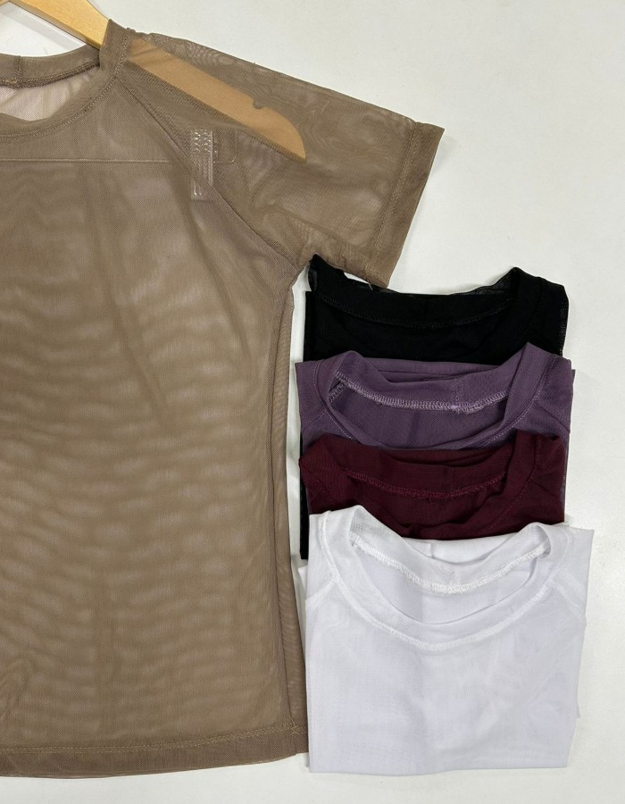 Produto 255 2