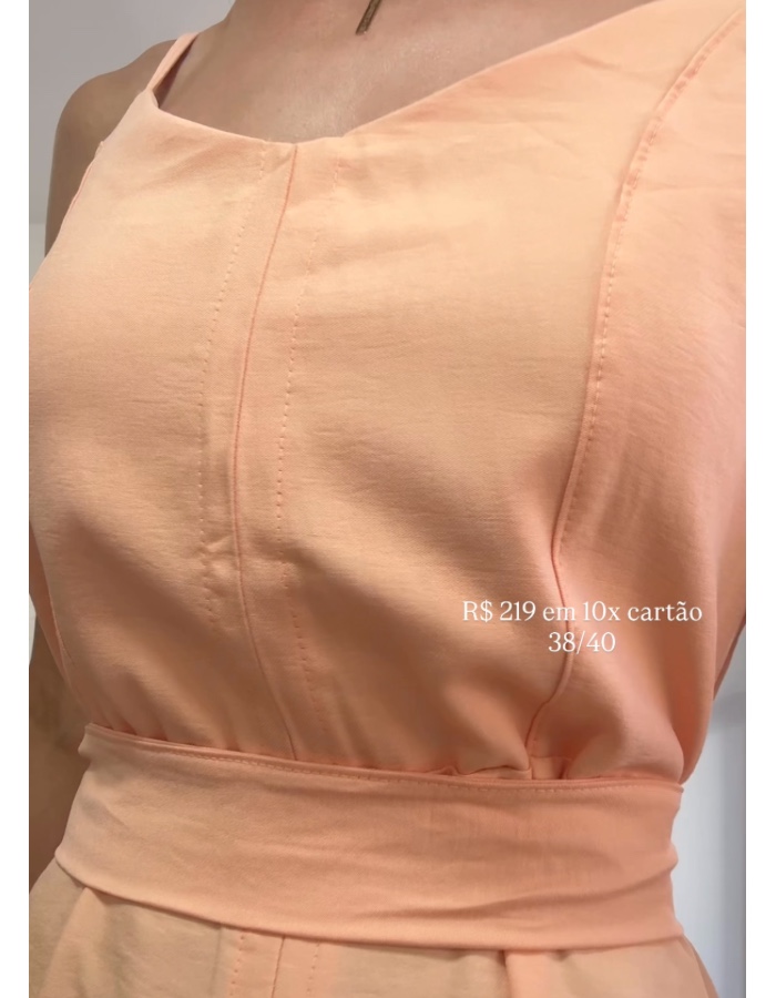 Produto 03 1