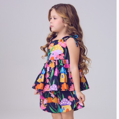 Produto 102528 7