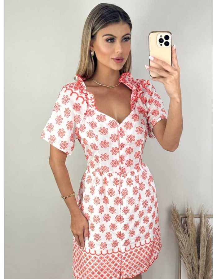 Produto curto55 0