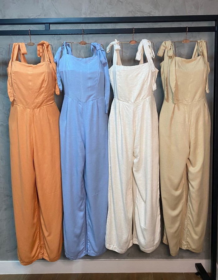 Produto 5425 0