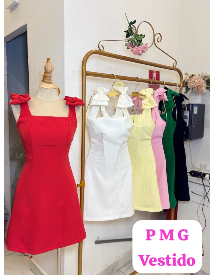 Produto 915-221 0