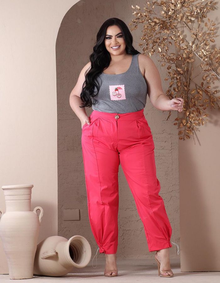 Produto 1222 1