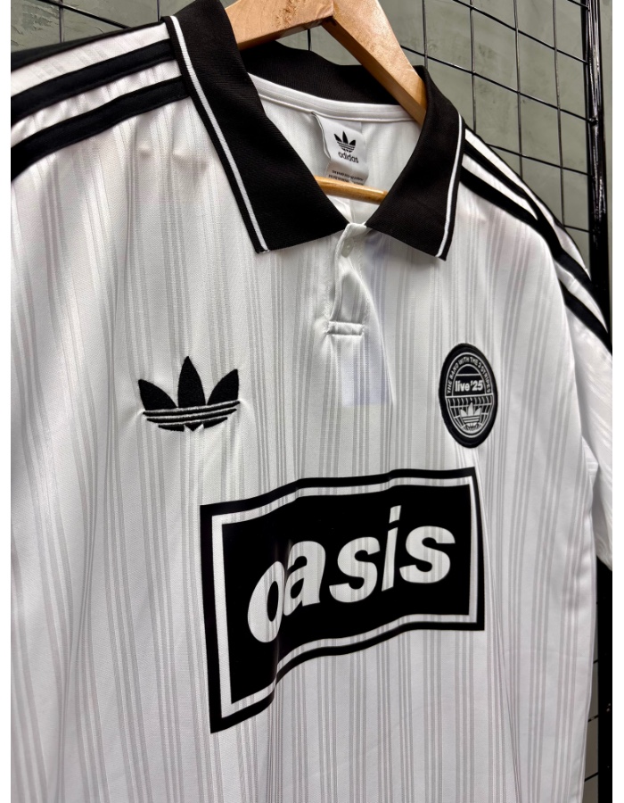 Produto oasisb 1