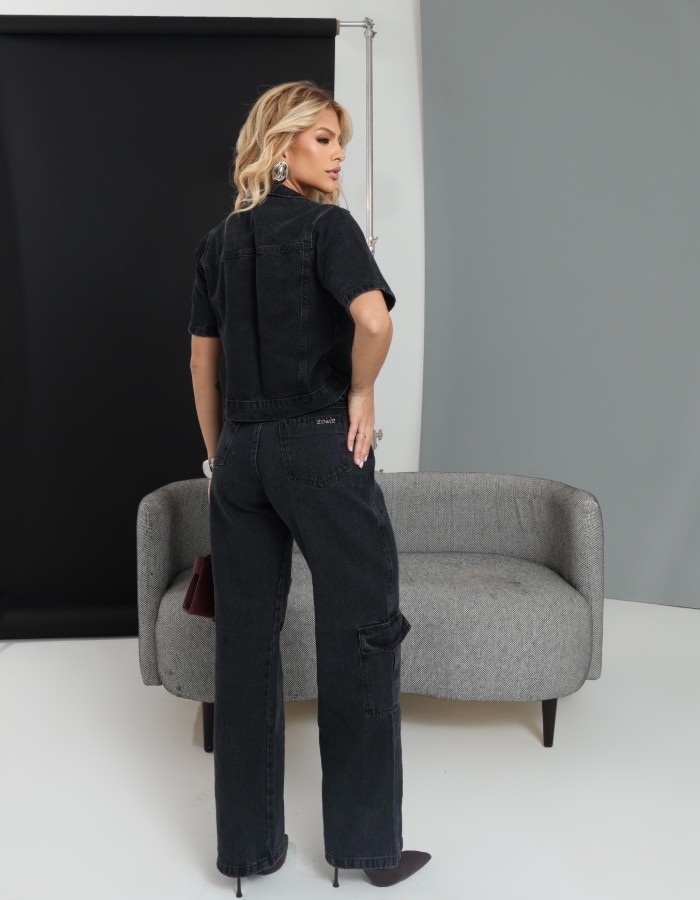 Produto 270-83 3