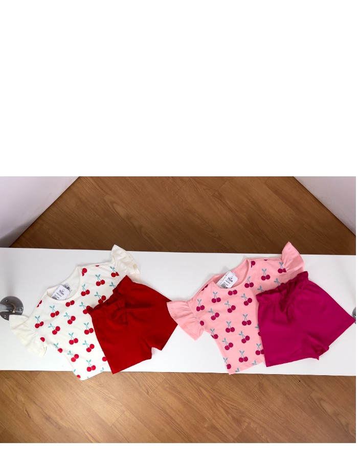 Produto 21401 5