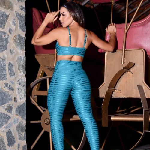 Produto 00256 1