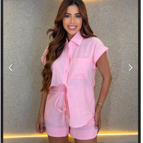 Conjunto 