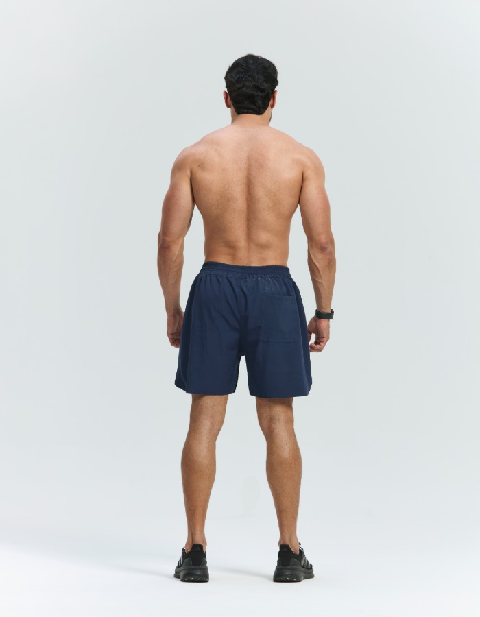 Produto 4016 0