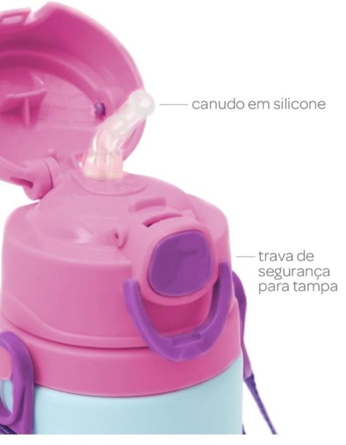 Produto 12117 0
