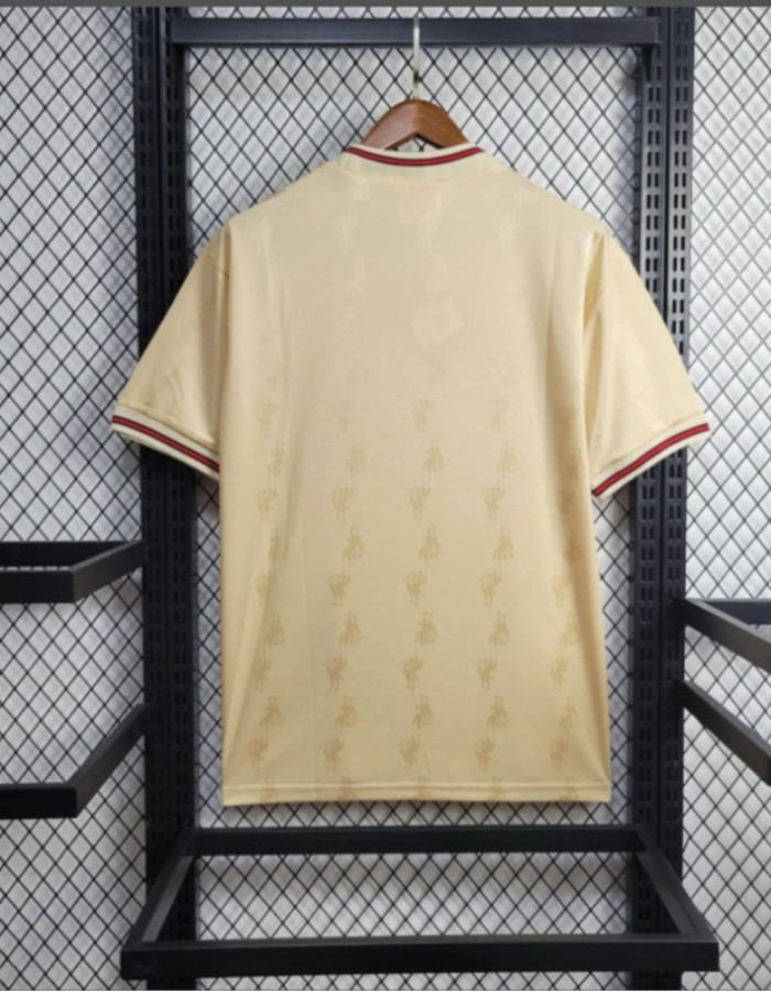 Produto liv96 2