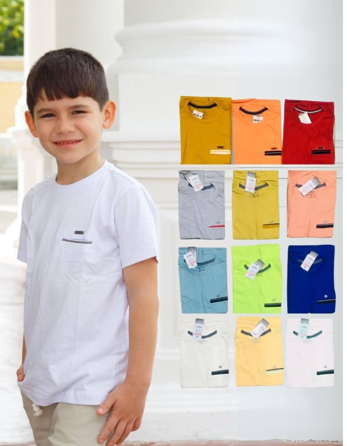Produto 0300024-b-e 1