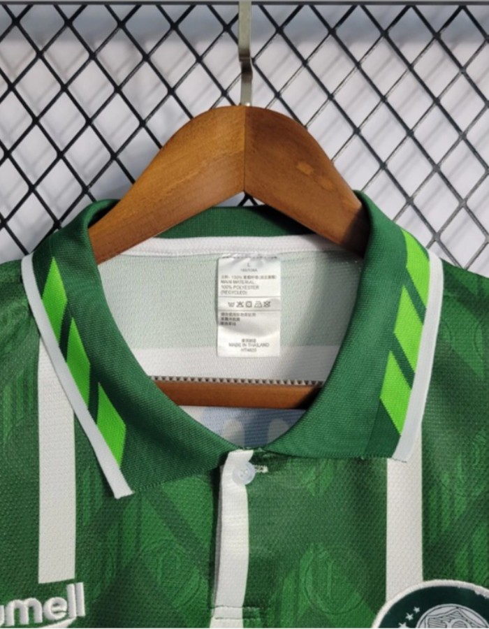 Produto pal96e 4