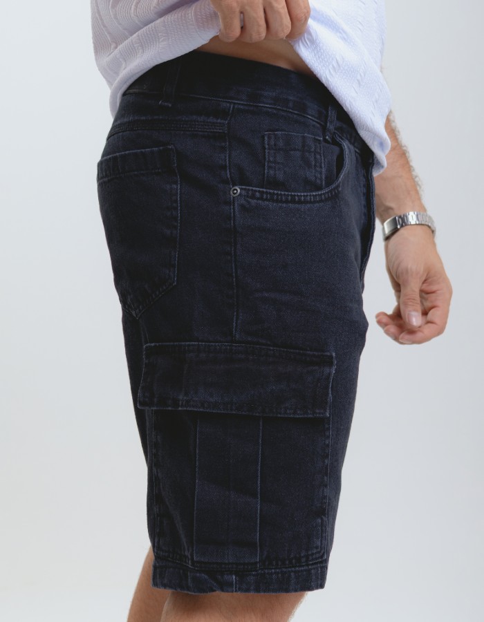 Produto 68401 0