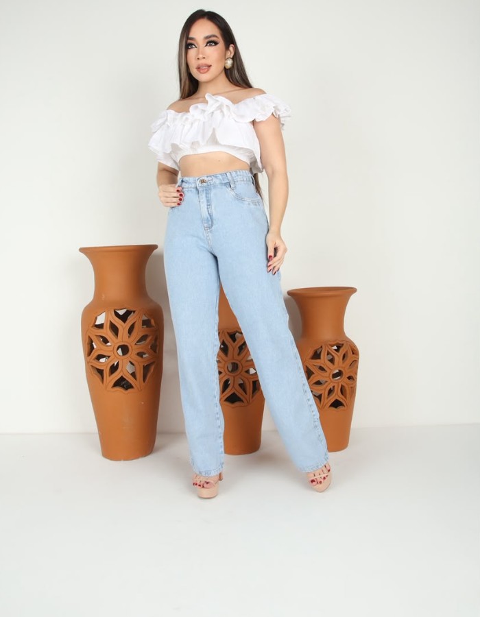 Produto 026 1