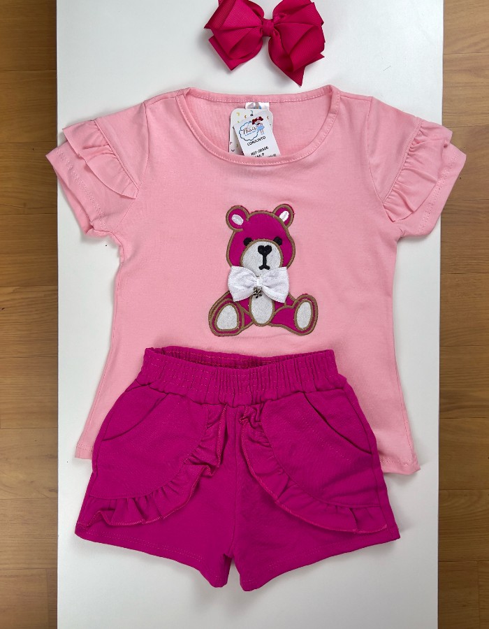 Produto 06506 2