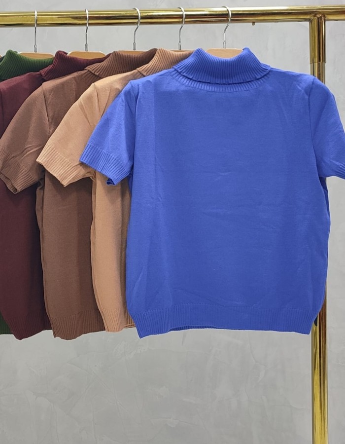 Produto 00320 0