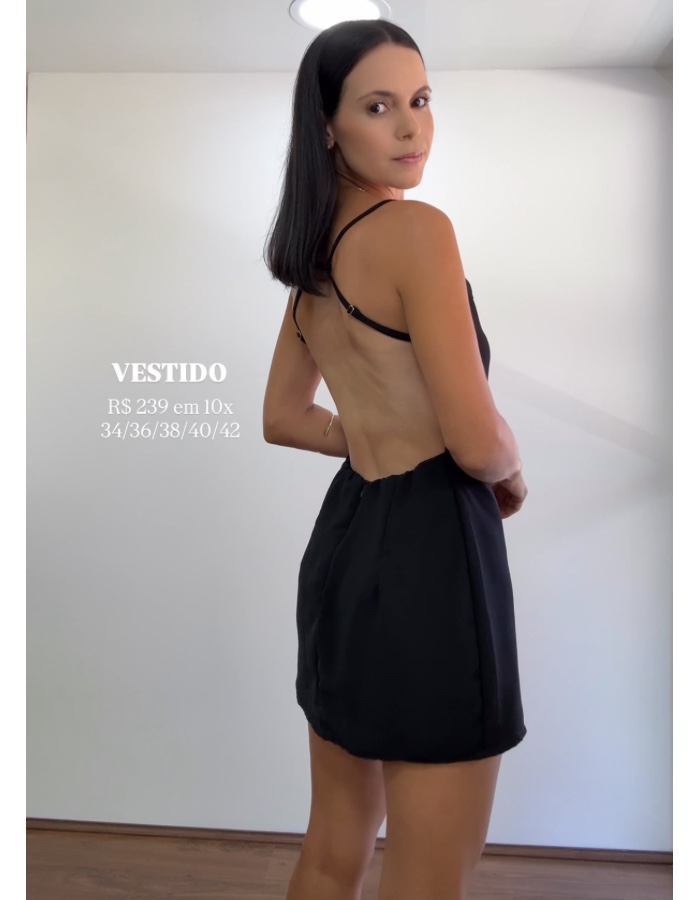 Produto 78 4