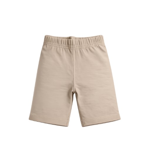 Produto 0128 3