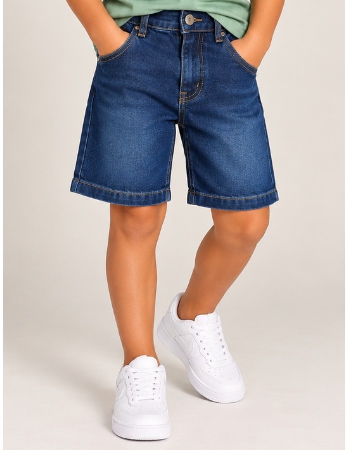 Produto 026 0