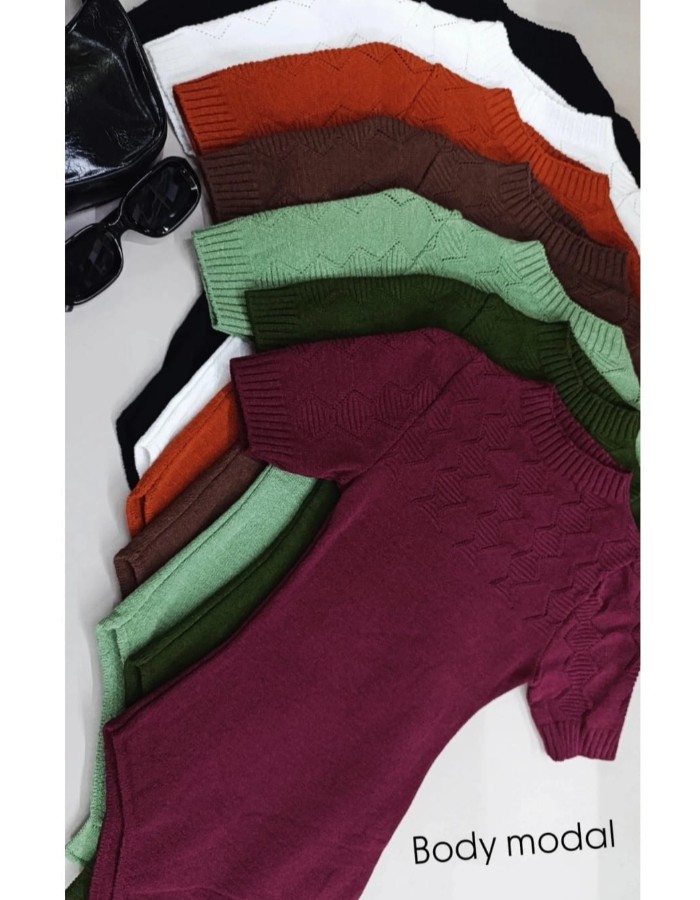 Produto 0047 0