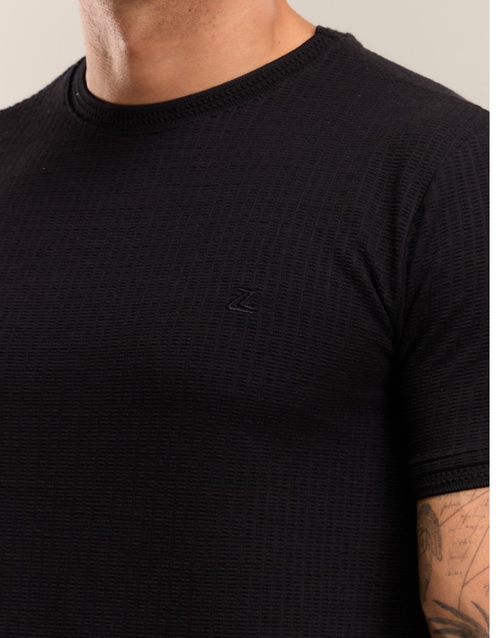 Produto 1008 1