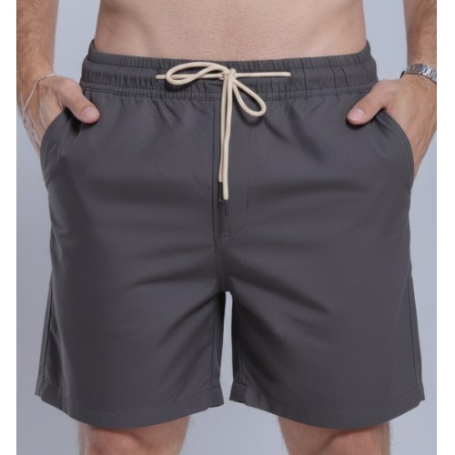 SHORT SARJA MAURICINHO 
