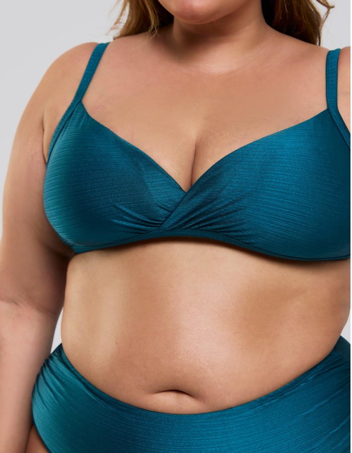 Produto 21590 1