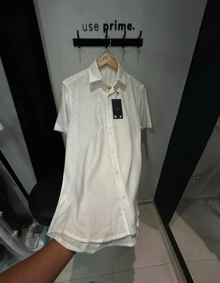 Produto camisalinhodubaimangacurta 2