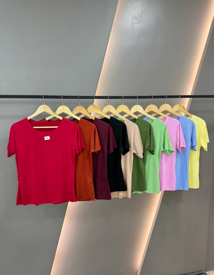 Produto 58-suede 0