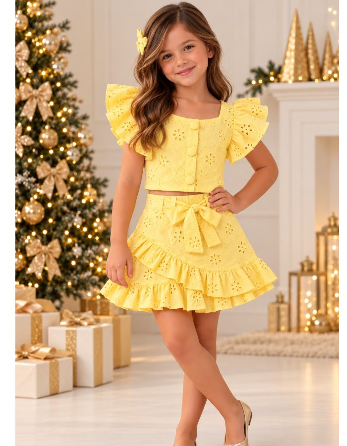 Produto 1389 2