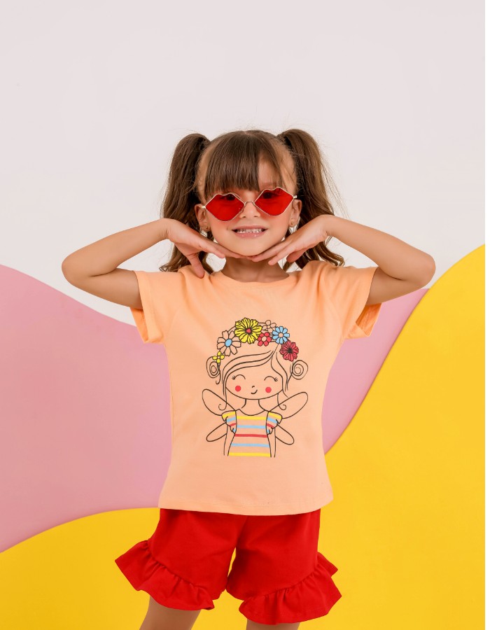 Produto 28203 1