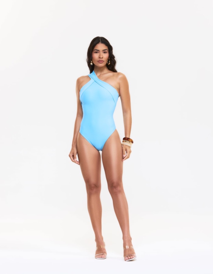 Produto 13226 1