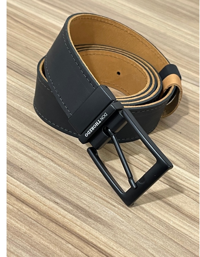 Produto 6409 1