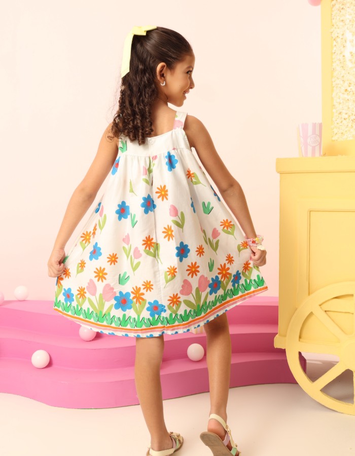 Produto 2235 1