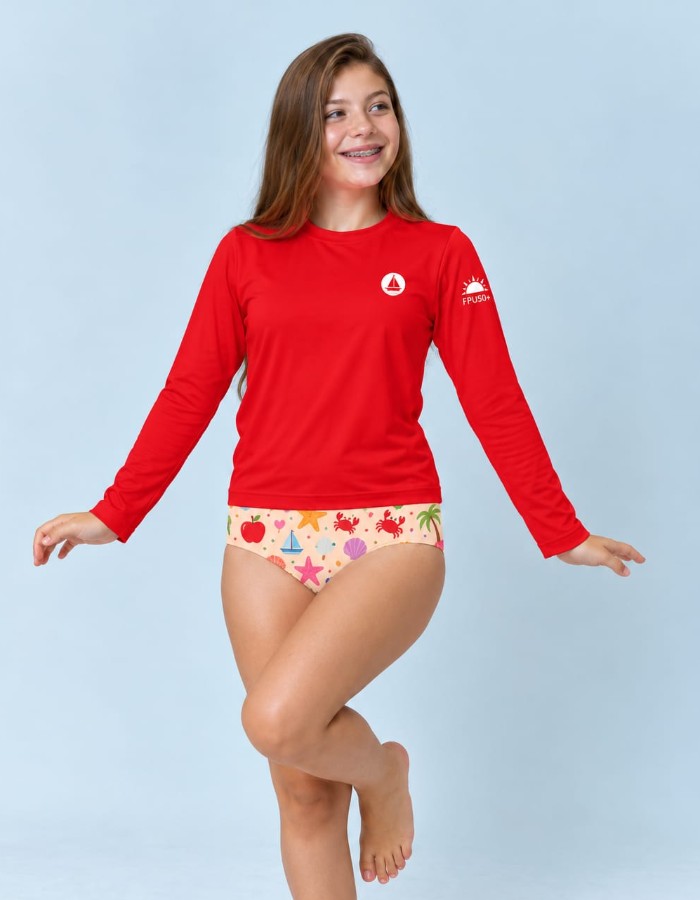 Produto 121 4