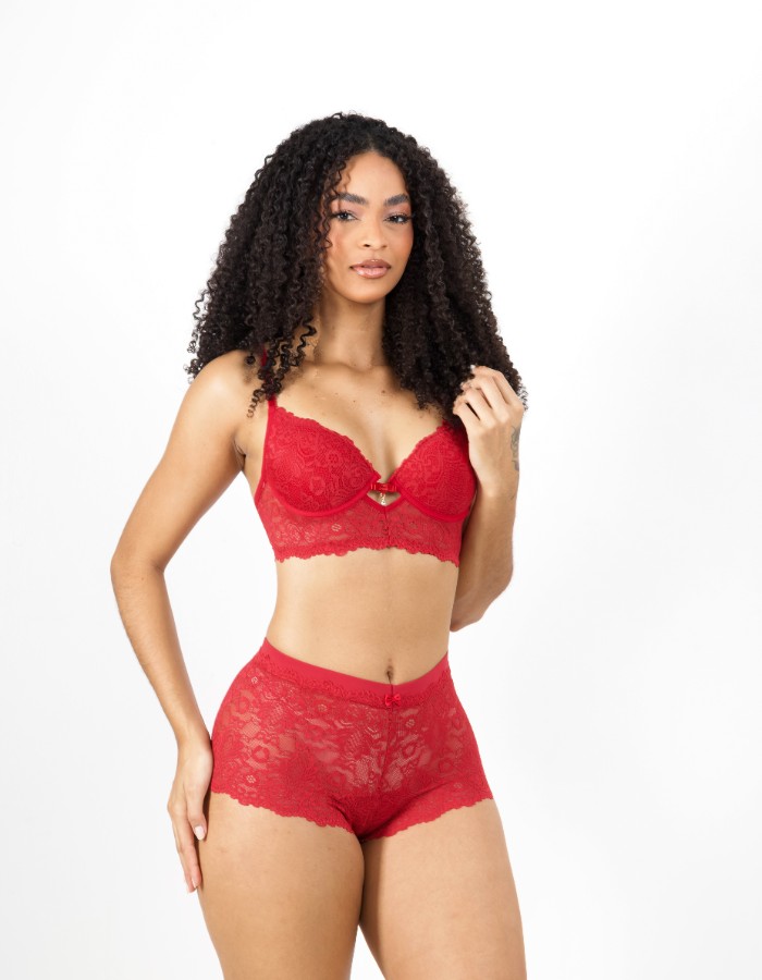 Produto 029 0