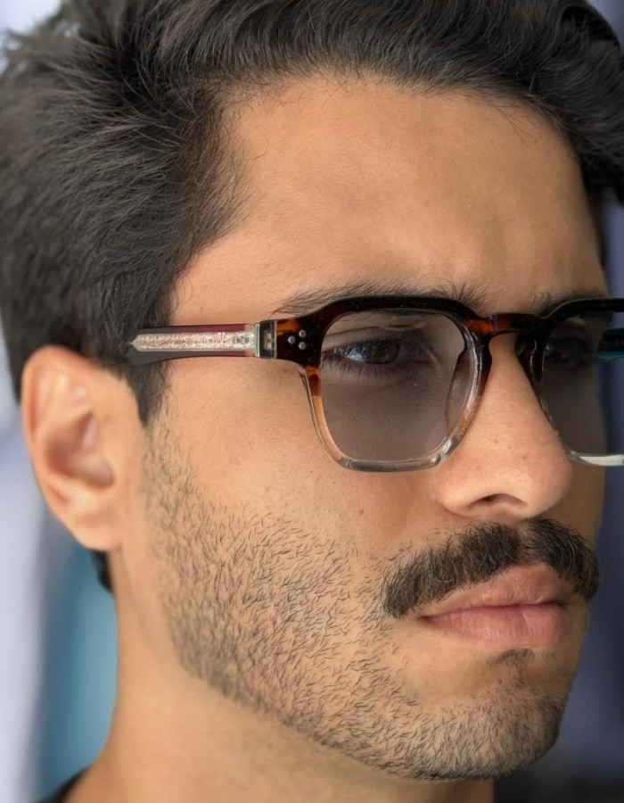 Produto oculos-acetato-italiano-protecao-uv-400-20 2