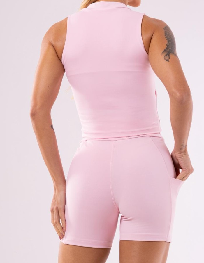 Produto 1038 1