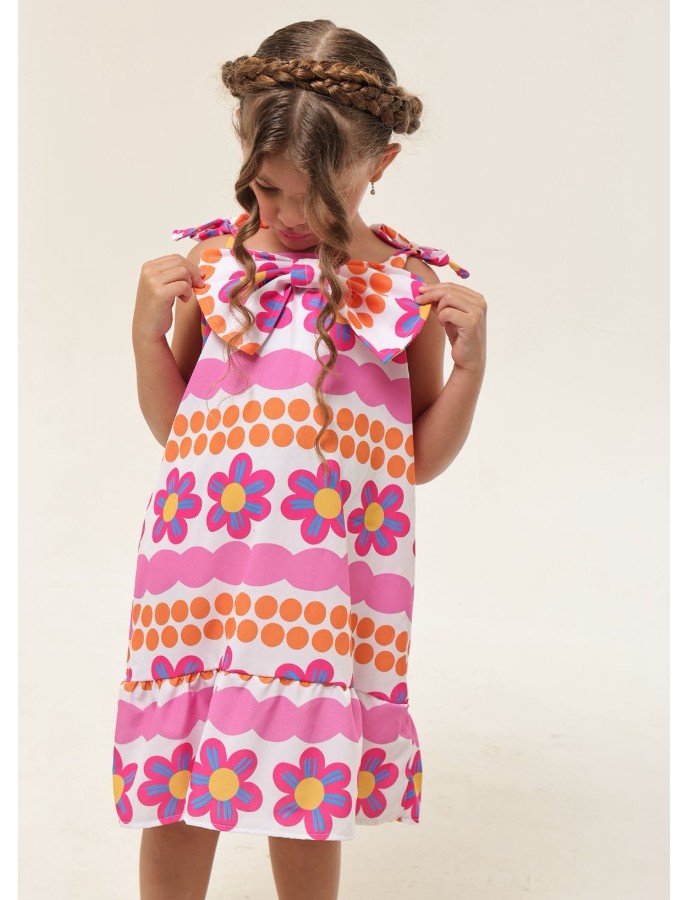 Produto 32 2