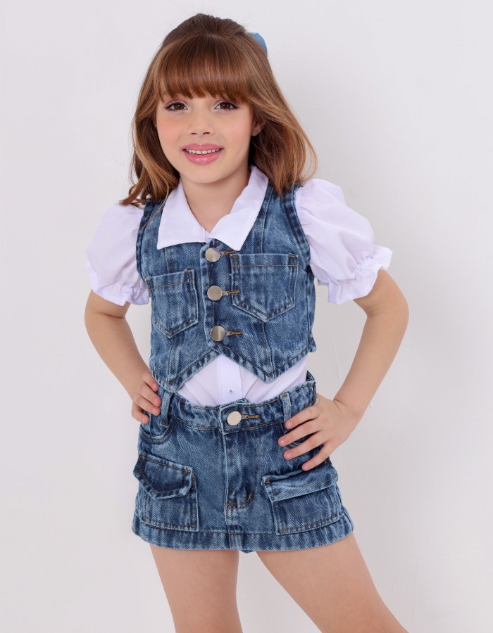 Produto 126 1