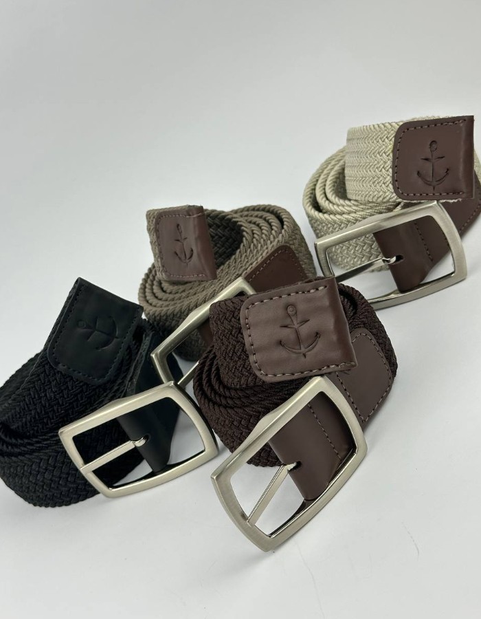 CINTO FLEX SUPREMO