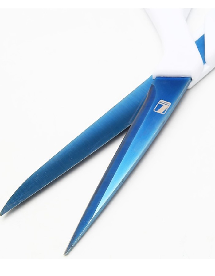 Produto lm-190109bt 0