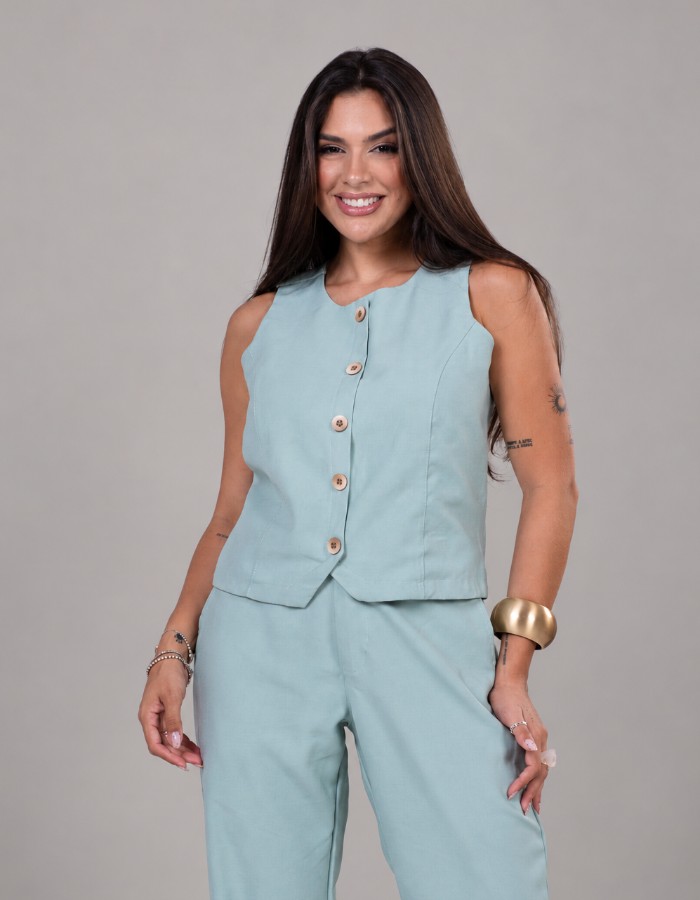 Produto 163averde 1