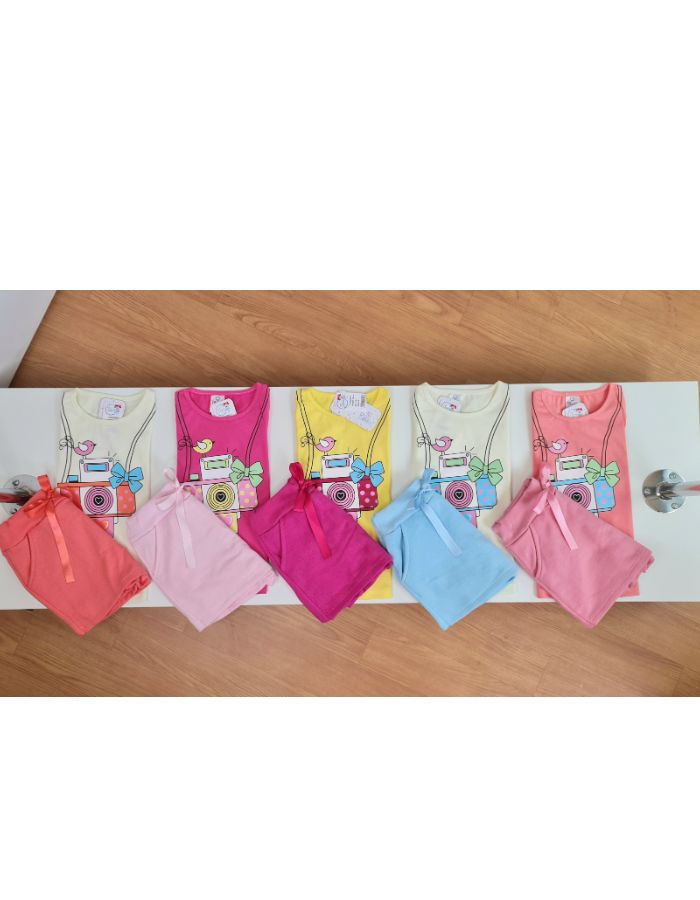 Produto 067 0