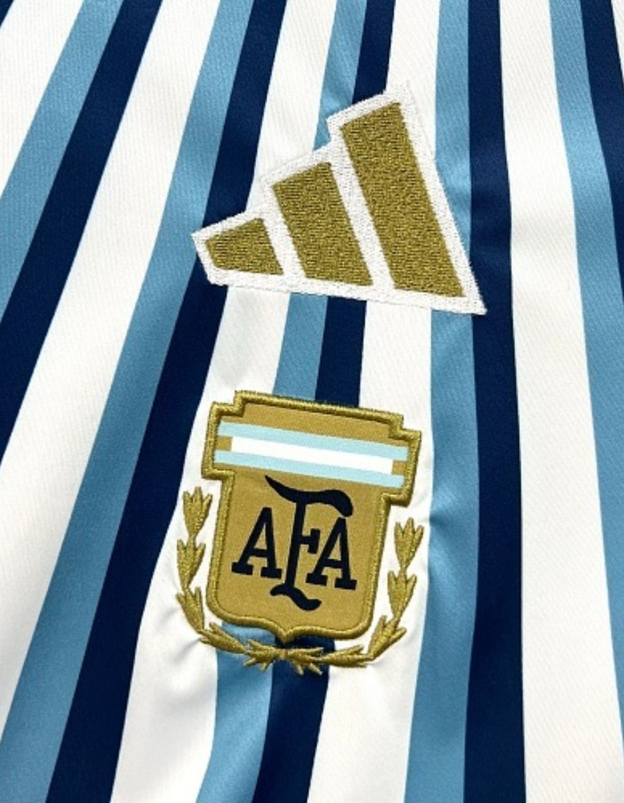 Produto ar26pre 3