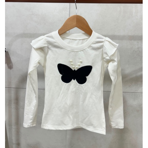 Produto tee-manga-longa-pelucia 0