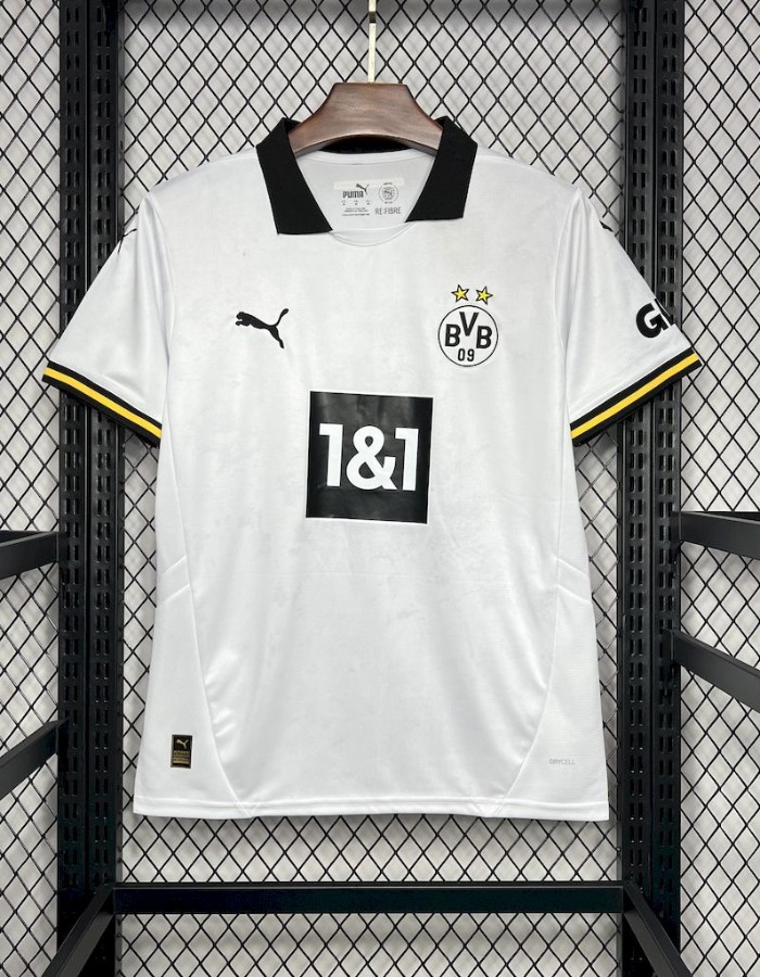 Produto boru2422 5