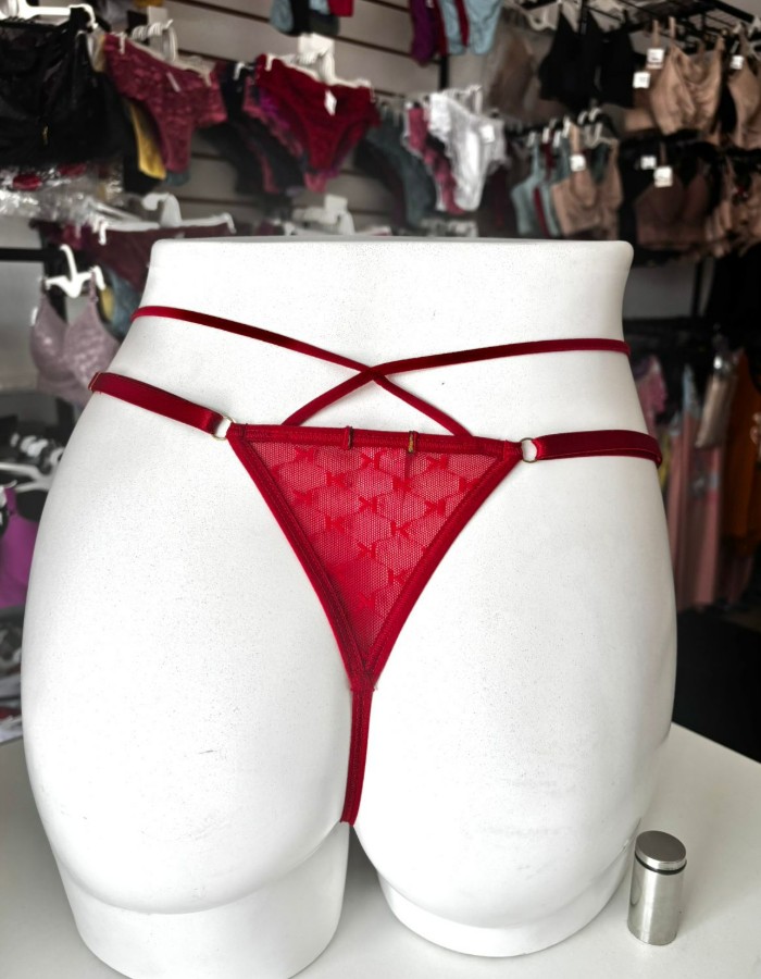 Produto 03643 1